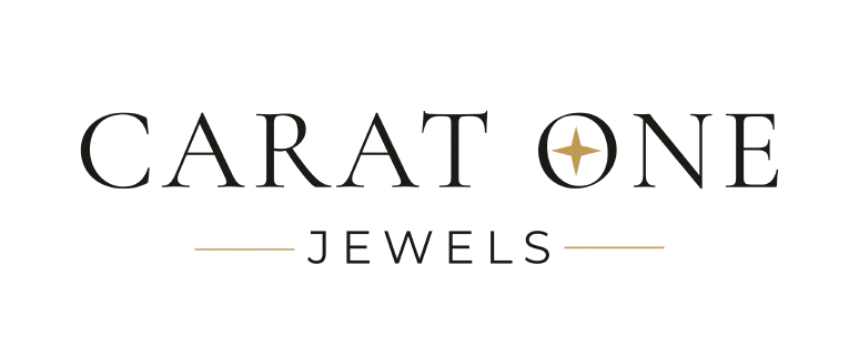 Carat One Jewels